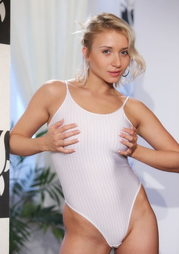 Проститутка Валентина